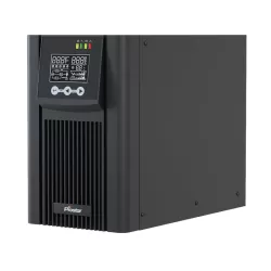 Nobreak  3kva Interativo 220v