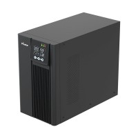 Nobreak  6kVA 220V 