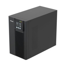 Nobreak  6kVA 220V 