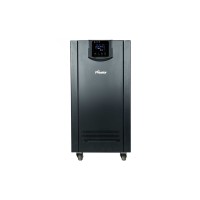 Nobreak  Interativo  5KVA 220V