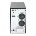 Nobreak  6kVA 220V 