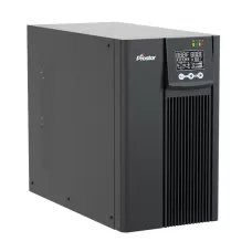Nobreak  10kVA 220V 